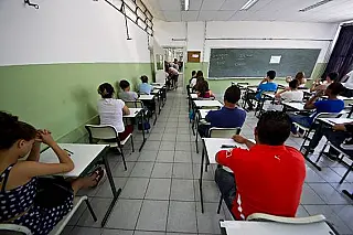 Etecs e Fatecs abrem inscrições para 1º semestre de 2021