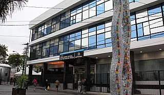 Centro Cultural será palco nesta terça-feira para segundo fórum do Plano Municipal de Cultura