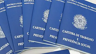 Alto Tietê abre 1.955 vagas de emprego com carteira assinada em junho, aponta Caged