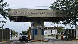 Contas da Sabesp podem agora ser pagas pelo PicPay