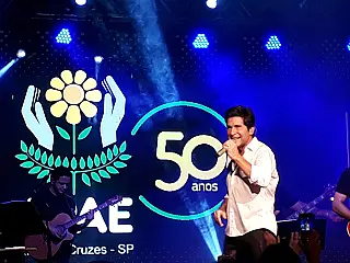 Com festa de aniversário cancelada, Apae de Mogi programa eventos beneficentes para 2021