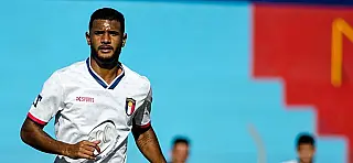 Usac vence o Atlético de Mogi por 2 a 0 e se isola na liderança do grupo da 2ª Divisão do Campeonato Paulista