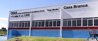 Cidades destinam R$ 1,5 milhão para auxiliar 37 entidades sociais