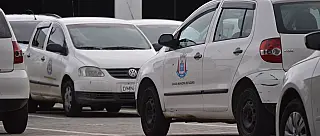 Sem carro oficial dos vereadores, Suzano terá economia de R$ 247 mil