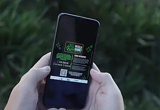 Suzano abre inscrições para competição sobre reciclagem