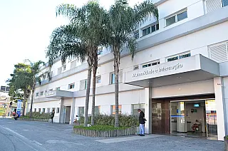 Hospital Santa Maria investe em Ortopedia