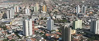 Condemat planeja transição de prefeitos para dezembro