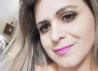 Filha de ex-prefeito de Poá, professora Alethea Chaia morre aos 48 anos