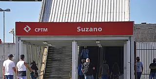 CPTM realiza campanha de doação para o Dia das Crianças