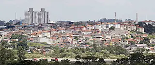 Aniversário de Itaquá terá entrega de creches e inauguração de auditório
