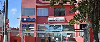 Comissão Eleitoral da OAB alerta sobre propaganda irregular na internet