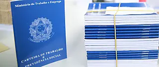 Alto Tietê fecha 2018 com 5,5 mil empregos; Suzano fica na liderança