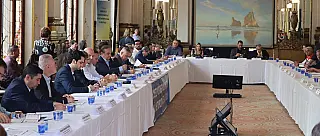 Prefeitos se mobilizam para impedir pedágio na Rodovia Mogi-Dutra