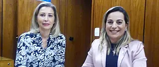 Previdência promete rever decisão se atendimento piorar