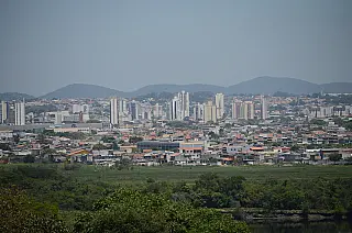 Suzano registra 9ª morte por coronavírus; são 86 casos confirmados
