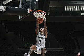 Com um excelente último quarto, Mogi Basquete bate Unifacisa e se classifica para as quartas do NBB