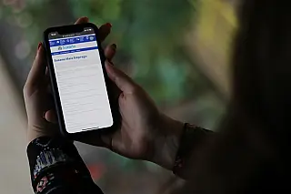 Suzano mais emprego tem 41 vagas para ensino fundamental