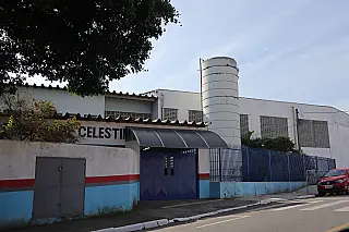 Suzano tem inscrições abertas para o EJA de 2022