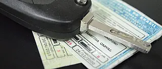 Detran suspende 4 mil CNHs por exceder limite de pontos