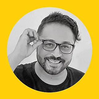 Que 2026 seja um ano óbvio