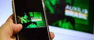 Alto Tietê tem 107 mil famílias beneficiadas com Auxílio Brasil