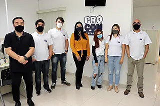 Procon promove plantão orientativo na Semana do Consumidor