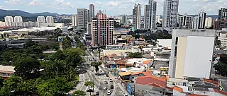 Estado transfere R$ 5,4 mi para Assistência Social da região