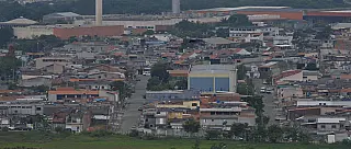 Orçamento de Suzano vai crescer 9,2% e chegar a R$ 861,7 milhões