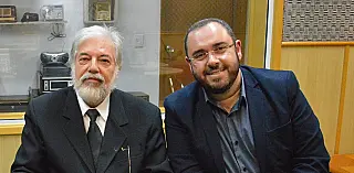 Advogados da região debatem vazamento de conversa de Moro