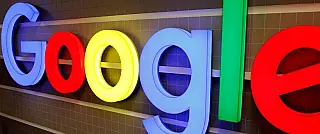 Ministério investiga Google por uso de dados de adolescentes