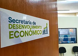 Prefeitura de Ferraz oferece cursos de qualificação profissional com bolsa-auxílio