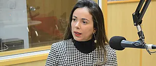 Advogada especialista comenta sobre os efeitos da Reforma da Previdência