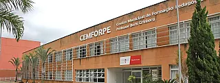 Vestibular da Univesp recebe inscrições para 100 vagas em Mogi até dia 14