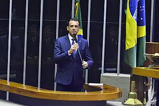 Mogi recebe recurso para implantação de Clínica-Escola do Autista