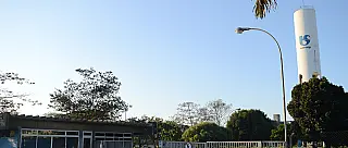 Suzano possui 4.026 domicílios em áreas sem abastecimento de água