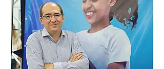 Educação fará inscrições para bolsas de estudo da Piaget nos dias 25 e 26