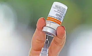 Cidades da região apresentam trabalhos no enfrentamento à pandemia