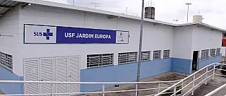 Suzano vai aderir a programa federal para estender horário de USFs