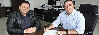 Mogi vai receber verba de R$ 653 mil do Estado para revitalizar estrada