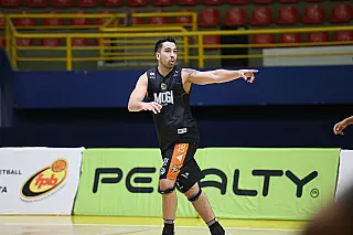 Mogi Basquete recebe o Bauru neste sábado pelo Paulista