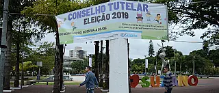 Eleição para conselheiros tutelares tem 42 candidatos em Suzano