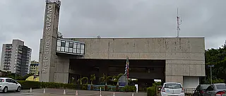 Cidades esperam alta adesão para pagamento de dívidas no Refis 2021