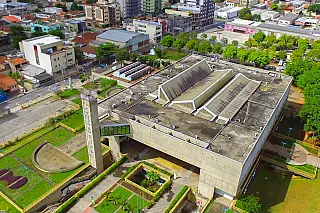 Suzano mantém esperança de obter título de Interesse Turístico