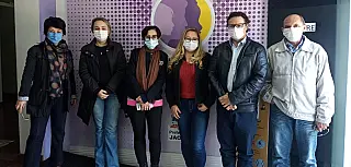 Assistência Social planeja implantar Centro de Escuta Especializada