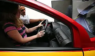 Contran prorroga renovação de carteira de motorista em 15 estados; SP está incluso