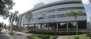 'Suzano Mais Emprego' oferece 600 vagas na Construção Civil