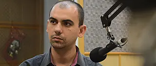 Editor do Comunique-se defende posicionamento político de veículos