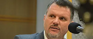 Interesse Turístico: pendência em Conselho Municipal atrasa título