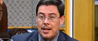 Presidente da OAB Suzano fala sobre projetos e se diz ‘ciente da responsabilidade’