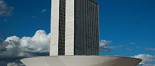 Mudanças na Lei de Improbidade dividem deputados da região